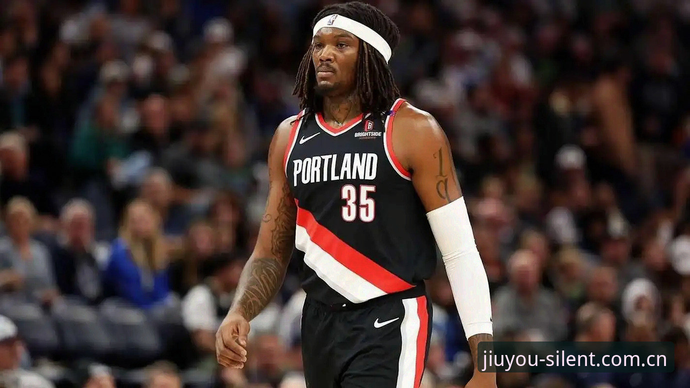 深度揭秘：选秀夜暗流汹涌，2026年NBA状元归属背后的无形博弈