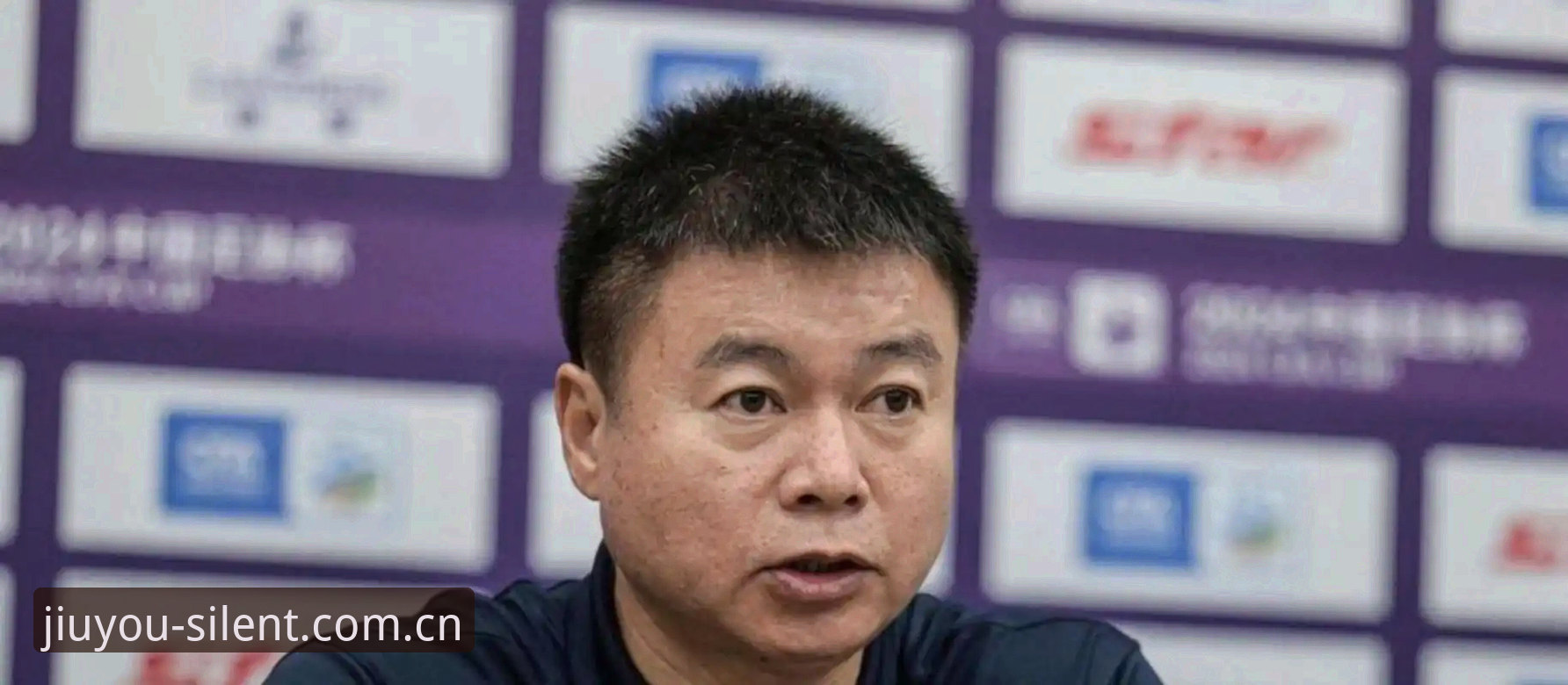 津门虎夏窗按兵不动，外援报名悬念何时揭晓？九游娱乐平台观赛实操指南